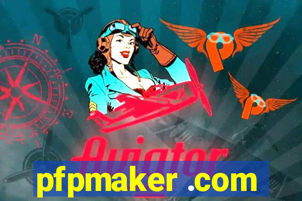 pfpmaker .com